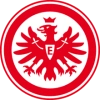Eintracht Frankfurt
