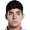 Cristian Garin