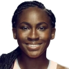 Coco Gauff