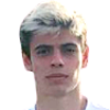 Arthur Gea