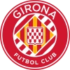 Girona