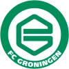 FC Groningen