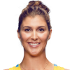 Beatriz Haddad Maia