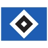 Hamburg