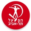 Hapoel Tel Aviv
