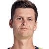 Hubert Hurkacz