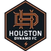 Houston Dynamo