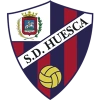 Huesca