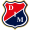 Indep Medellin