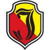 Jagiellonia Bialystok