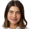 Iva Jovic