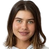 Iva Jovic