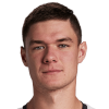 Kamil Majchrzak