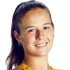 Daria Kasatkina