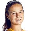 Daria Kasatkina