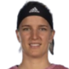 Kathinka Von Deichmann