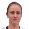 Katarzyna Kawa