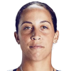 Madison Keys