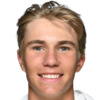 Nicolai Budkov Kjaer