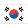 South Korea