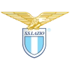 Lazio