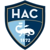 Le Havre