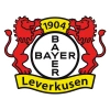 Bayer Leverkusen