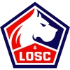 Lille