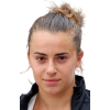 Lina Gjorcheska