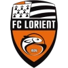 Lorient