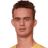 Luca Van Assche