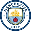 Man City