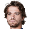 Tomas Machac