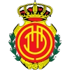 Mallorca