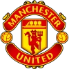 Man Utd