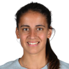 Maria Lourdes Carle