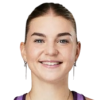 Maria Timofeeva