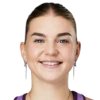 Maria Timofeeva