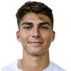 Marko Topo