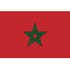 Marruecos
