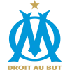 Marseille