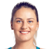 Marta Kostyuk