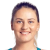 Marta Kostyuk