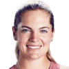 Caty McNally