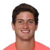 Nicolas Mejia