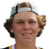 Alex Michelsen