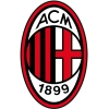 AC Milan