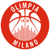 Milano