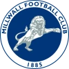 Millwall