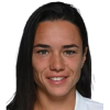 Miriam Bulgaru
